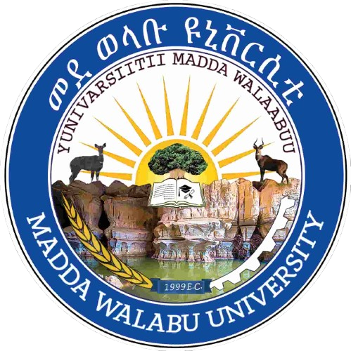 MWU Logo